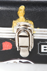 2011 Warwick Thumb Bass 5 String BO Bolt On -MADE IN GERMANY-