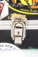 2011 Warwick Thumb Bass 5 String BO Bolt On -MADE IN GERMANY-