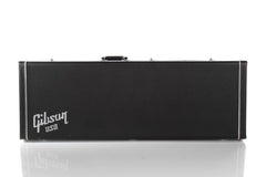 2013 Gibson Firebird VII Skunk Baxter Electric Guitar