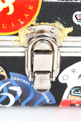 2011 Warwick Thumb Bass 5 String BO Bolt On -MADE IN GERMANY-