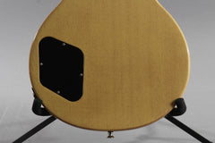 2006 Gibson Custom Shop Historic Les Paul Special '60 Reissue TV Yellow