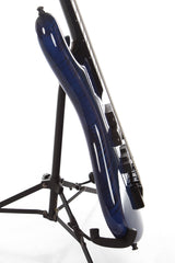 2016 Spector Euro4 LX Limited Edition 40th Anniversary Bass Guitar