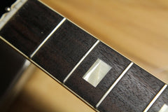 2016 Gibson Memphis Historic Series '63 Es-335TDC VOS Sixties Cherry