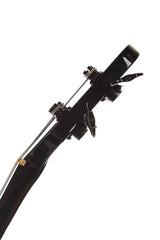 2016 Spector Euro4 LX Limited Edition 40th Anniversary Bass Guitar