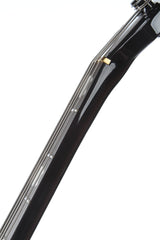 2016 Spector Euro4 LX Limited Edition 40th Anniversary Bass Guitar