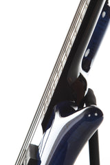 2016 Spector Euro4 LX Limited Edition 40th Anniversary Bass Guitar