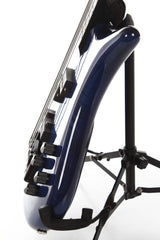 2016 Spector Euro4 LX Limited Edition 40th Anniversary Bass Guitar