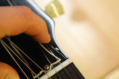 2016 Gibson Memphis Historic Series '63 Es-335TDC VOS Sixties Cherry