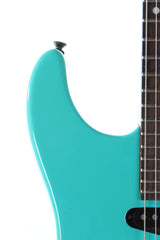 1989 Fender American HM Heavy Metal Stratocaster Electric Guitar