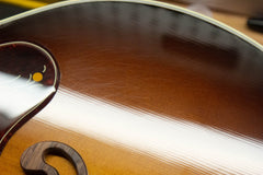 2019 Gibson SJ-200 Standard Vintage Sunburst