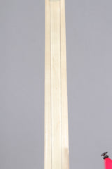 2017 Ibanez Jem 777 30th Anniversary Shocking Pink Electric Guitar -SUPER CLEAN-