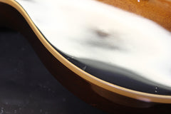 1979 Gibson Les Paul K.M. Kalamazoo