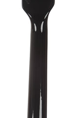 2016 Spector Euro4 LX Limited Edition 40th Anniversary Bass Guitar