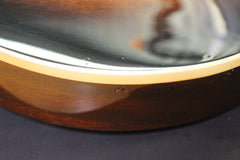 1979 Gibson Les Paul K.M. Kalamazoo