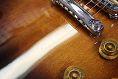 1979 Gibson Les Paul K.M. Kalamazoo