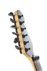 1989 Fender American HM Heavy Metal Stratocaster Electric Guitar