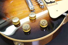 1979 Gibson Les Paul K.M. Kalamazoo