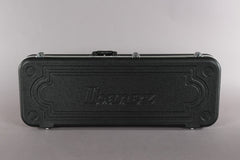 2017 Ibanez Jem 777 30th Anniversary Shocking Pink Electric Guitar -SUPER CLEAN-