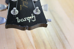 1979 Gibson Les Paul K.M. Kalamazoo