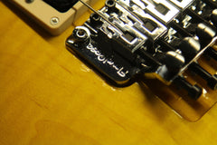 2014 Gibson Custom Shop Les Paul Axcess Standard