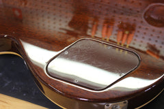 1979 Gibson Les Paul K.M. Kalamazoo