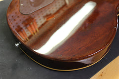 1979 Gibson Les Paul K.M. Kalamazoo