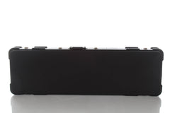 2016 Spector Euro4 LX Limited Edition 40th Anniversary Bass Guitar