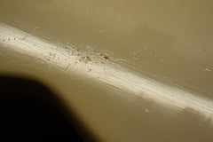 1963 Fender Musicmaster White