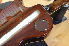 1979 Gibson Les Paul K.M. Kalamazoo