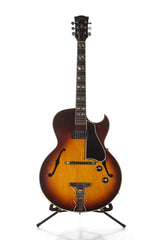 1967 Gibson ES-175 Single Pickup Hollow-body Electric Guitar