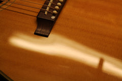 2004 Gibson Sheryl Crow Country Western #822 ~Signed~