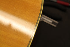 2004 Gibson Sheryl Crow Country Western #822 ~Signed~