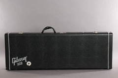 2005 Gibson Firebird V Alpine White