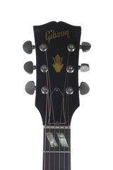 1967 Gibson ES-175 Single Pickup Hollow-body Electric Guitar