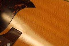 2004 Gibson Sheryl Crow Country Western #822 ~Signed~