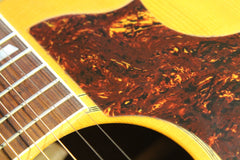 2004 Gibson Sheryl Crow Country Western #822 ~Signed~