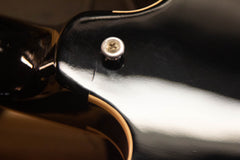 2011 Gibson Custom Shop Limited Edition ES-335 Sumer Jam Black w/Flames