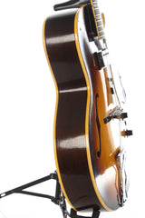 1967 Gibson ES-175 Single Pickup Hollow-body Electric Guitar