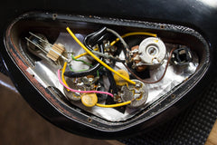 1979 Gibson SG Exclusive