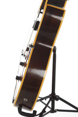 1967 Gibson ES-175 Single Pickup Hollow-body Electric Guitar