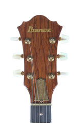 1978 Ibanez Musician MC500 NT Electric Guitar Artist -ACTIVE ELECTRONICS-