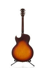 1967 Gibson ES-175 Single Pickup Hollow-body Electric Guitar