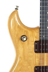 1978 Ibanez Musician MC500 NT Electric Guitar Artist -ACTIVE ELECTRONICS-