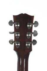 1967 Gibson ES-175 Single Pickup Hollow-body Electric Guitar