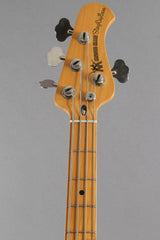 1978 Pre Ernie Ball Music Man Stingray Natural