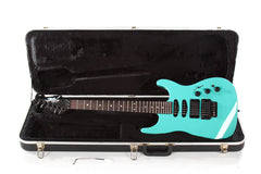 1989 Fender American HM Heavy Metal Stratocaster Electric Guitar