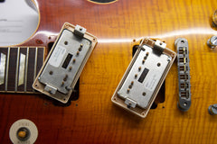 2010 Gibson Custom Shop Don Felder Hotel California ‘59 Les Paul VOS