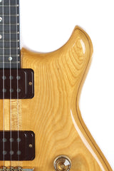 1978 Ibanez Musician MC500 NT Electric Guitar Artist -ACTIVE ELECTRONICS-