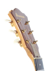 1978 Ibanez Musician MC500 NT Electric Guitar Artist -ACTIVE ELECTRONICS-