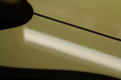 2005 Gibson Firebird V Alpine White